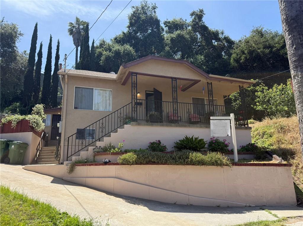 MLS #SW26086759 image #0
