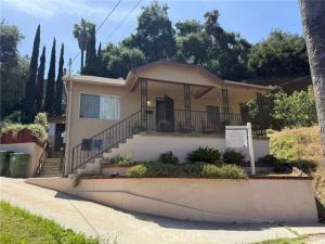 MLS #SW26086759 image #0