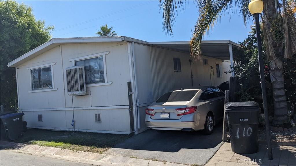 MLS #SW26086771 image #0
