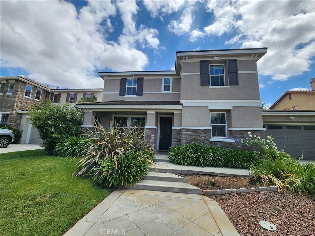 MLS #SW26086780 image #0