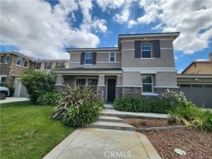 MLS #SW26086780 image #0