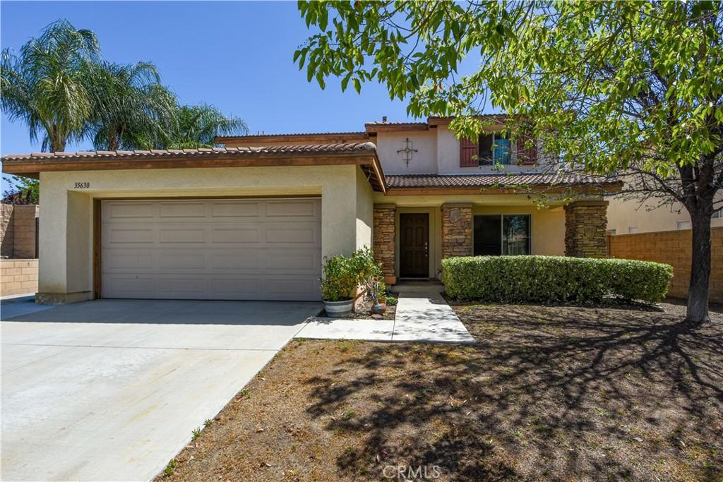 MLS #SW26087043 image #0