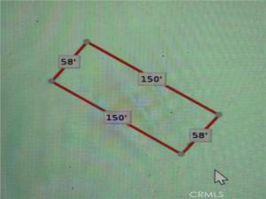 MLS #SW26087150 image #0