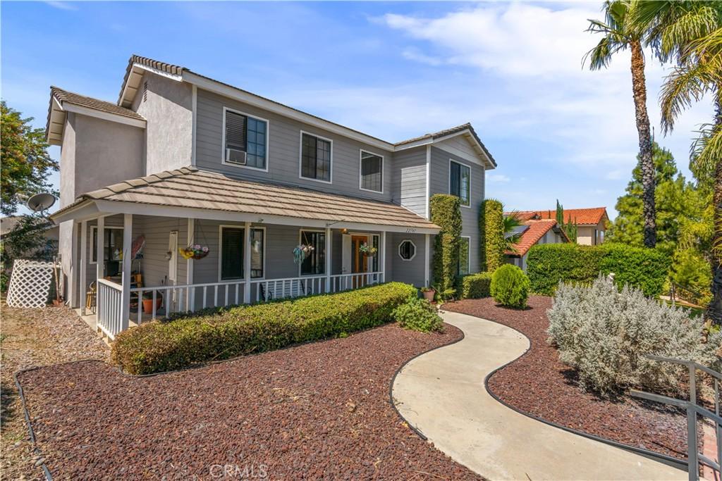 MLS #SW26087415 image #0