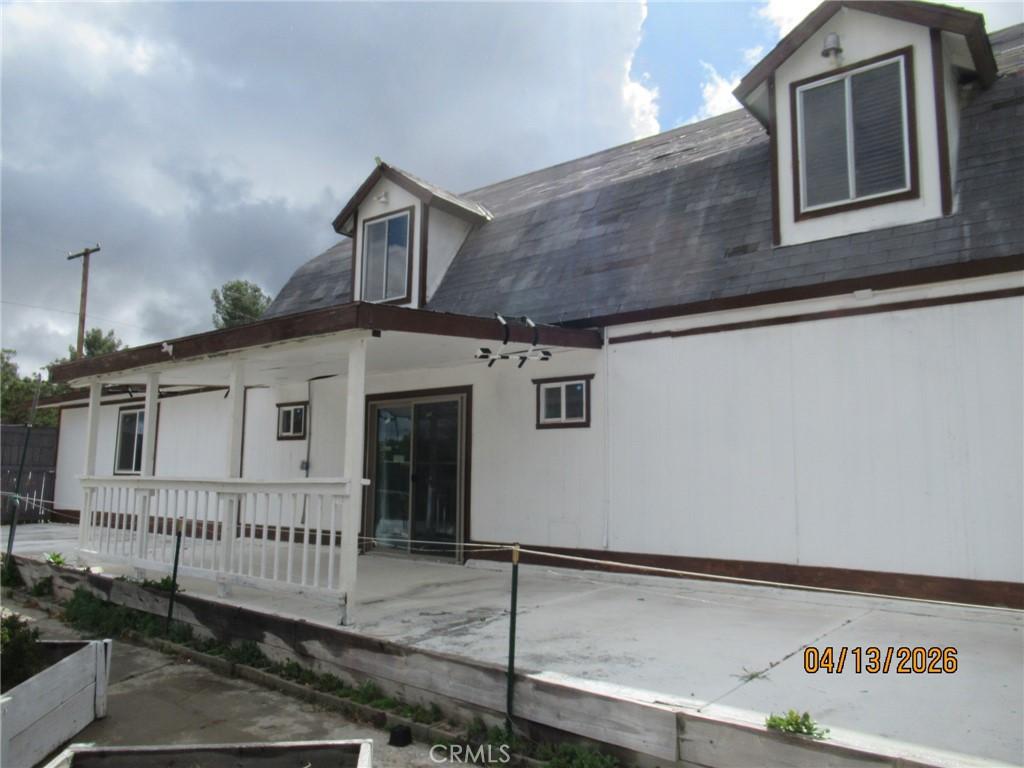 MLS #SW26087421 image #0