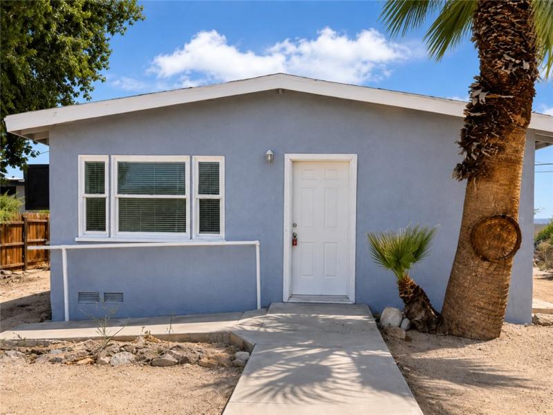 MLS #SW26068592 image #0