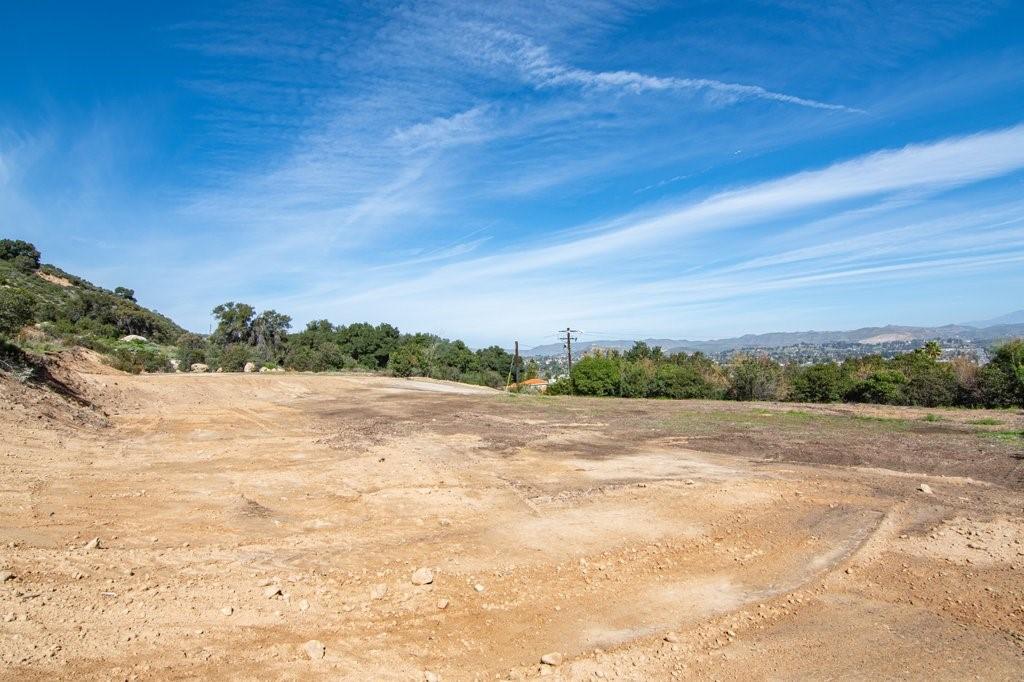 MLS #SW26087555 image #0
