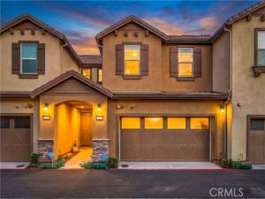 40500 Birchfield Drive Temecula CA 92591 | MLS #SW26087611 45 MLS #SW26087611 image #0