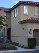 MLS #SW26087783 image #0