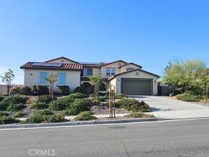 MLS #SW26087799 image #0