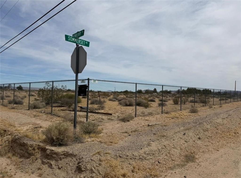 34805 Newberry Newberry Springs CA 92365 | MLS #SW26087901 41 MLS #SW26087901 image #0