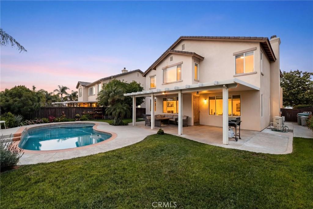 MLS #SW26087923 image #0