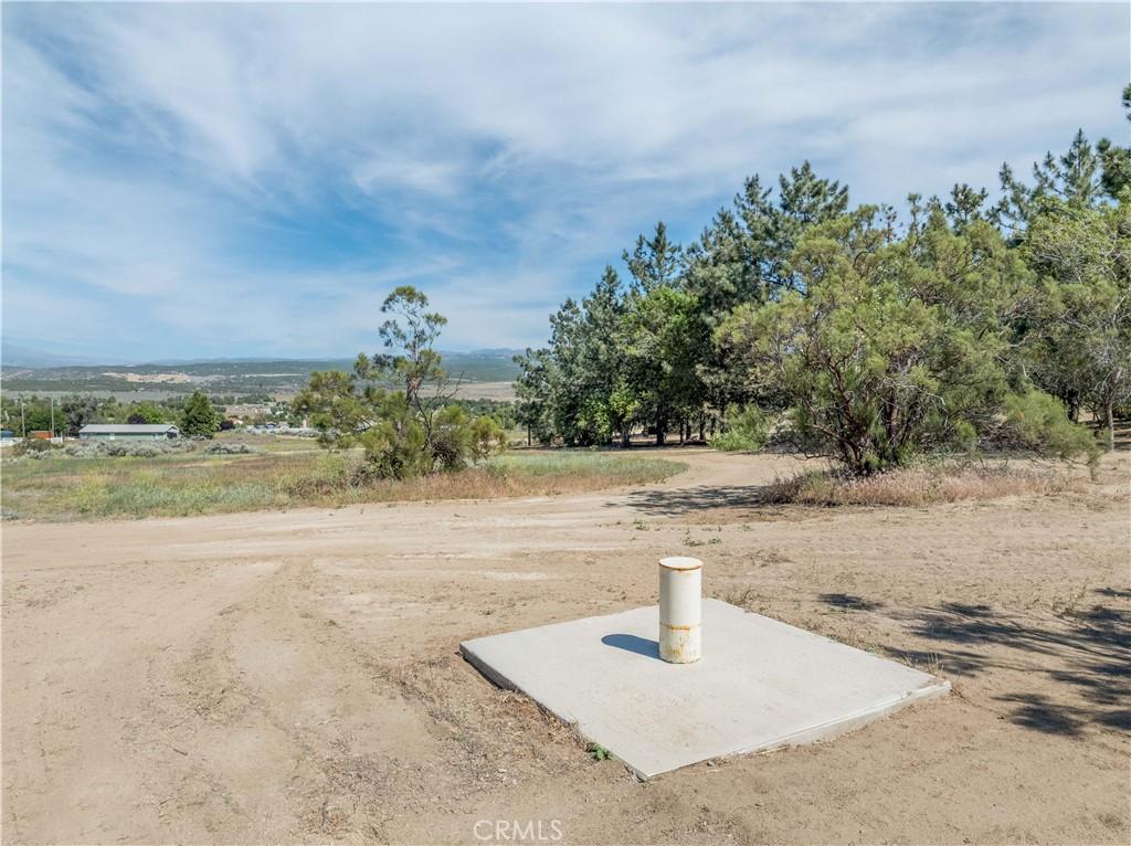 MLS #SW26087948 image #0