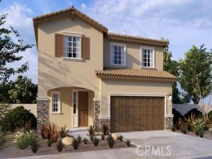 MLS #SW26088018 image #0