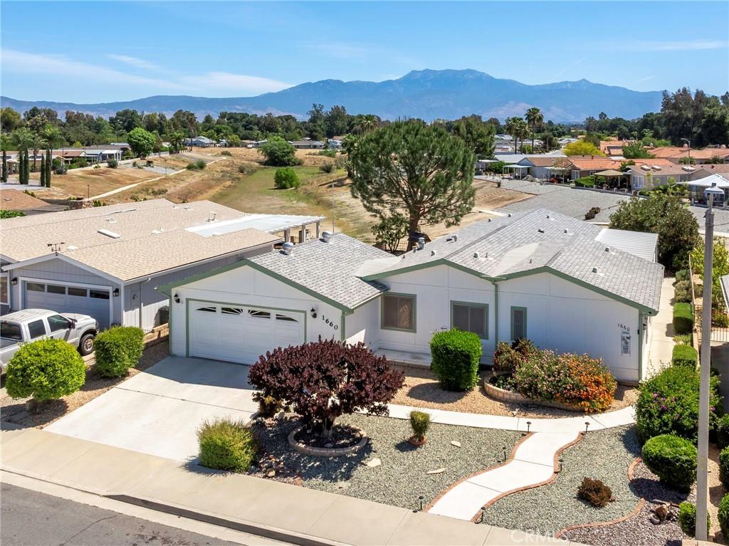 MLS #SW26088115 image #0