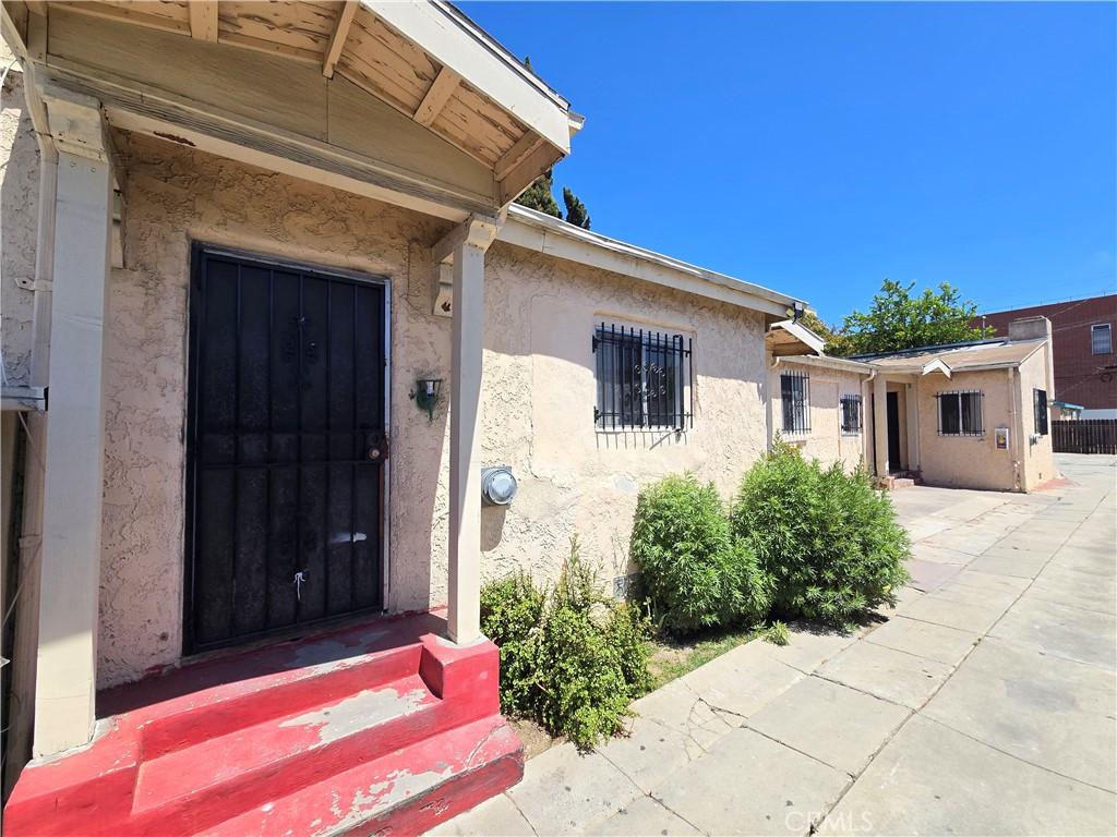 MLS #SW26088244 image #0
