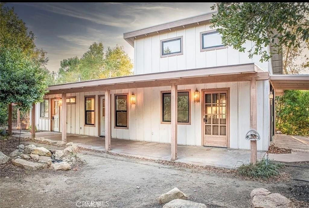 MLS #SW26088537 image #0