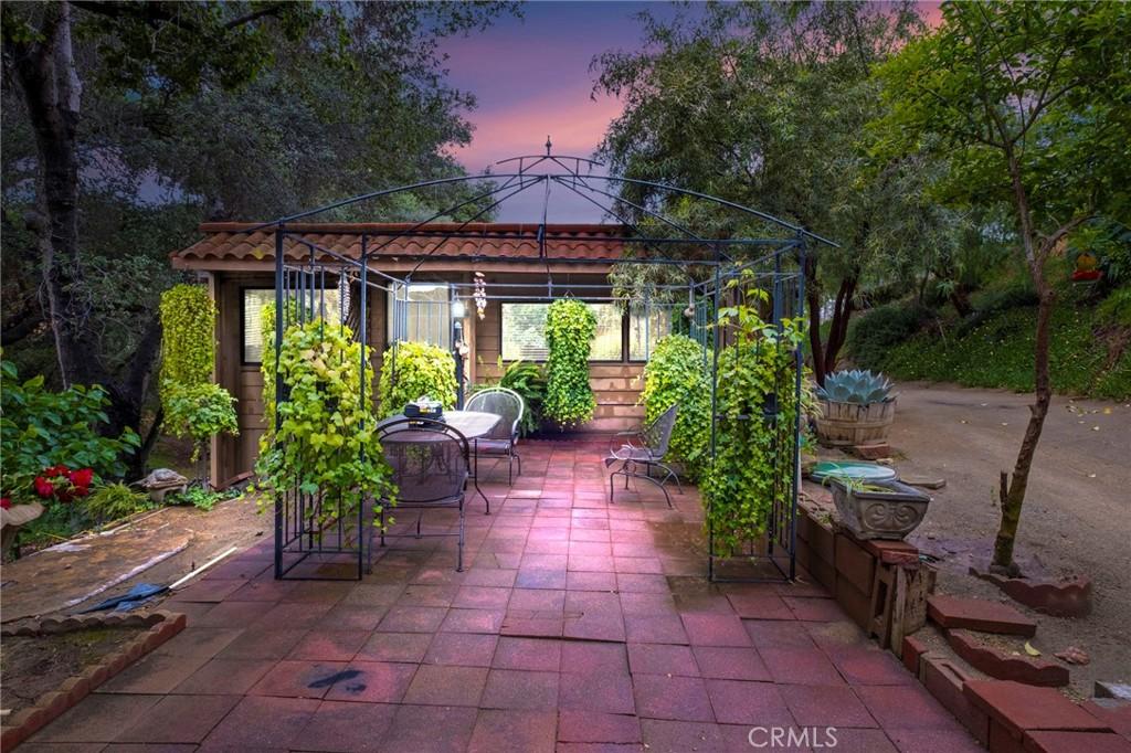 MLS #SW26088687 image #0