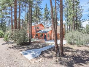 MLS #SW26088702 image #0