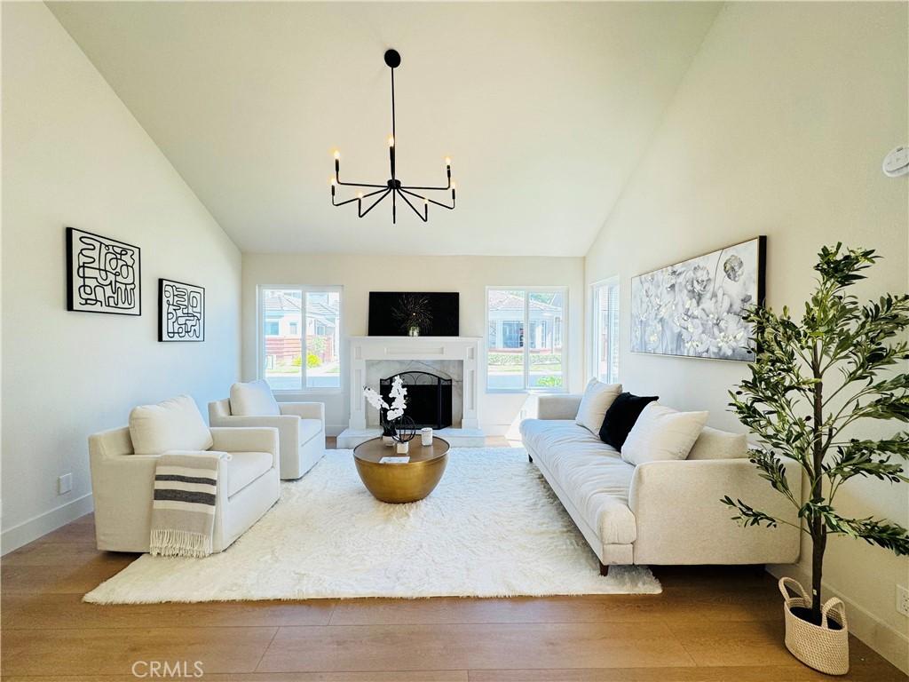 MLS #SW26089146 image #0