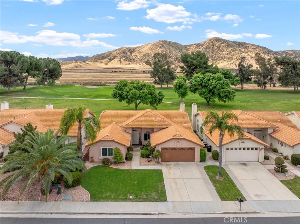 MLS #SW26089264 image #0