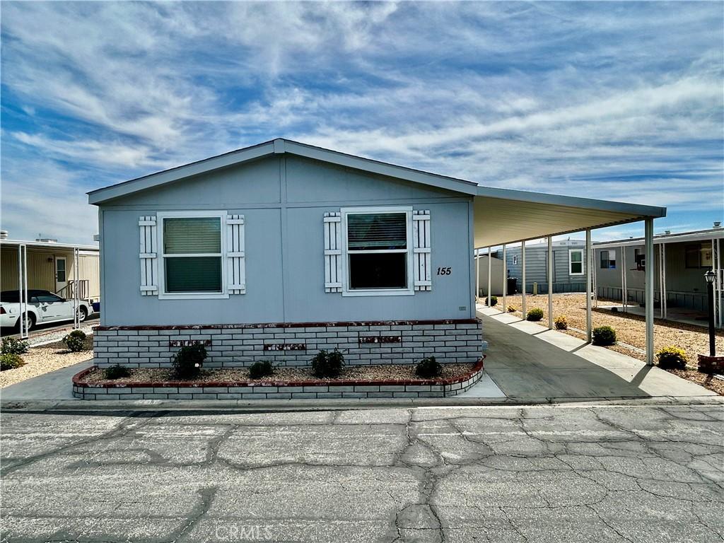 MLS #SW26089286 image #0