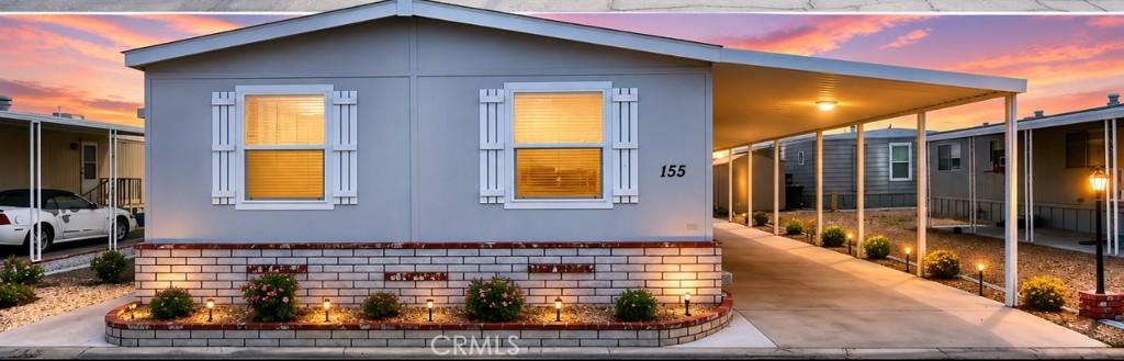 MLS #SW26089286 image #0