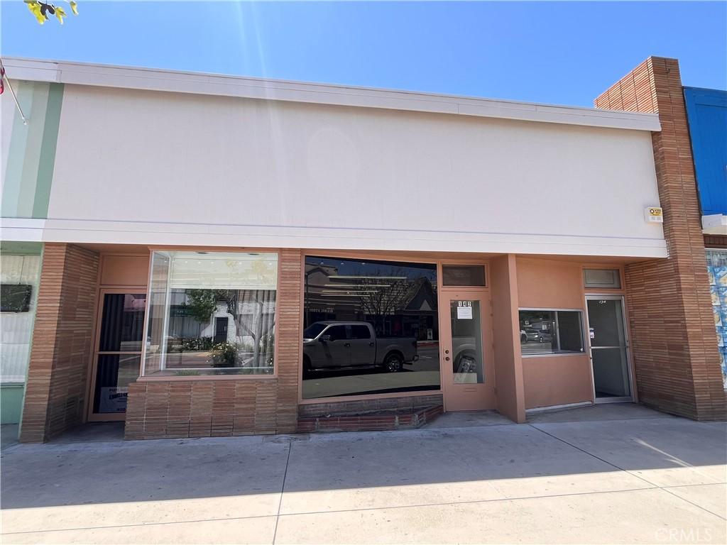 MLS #SW26089373 image #0