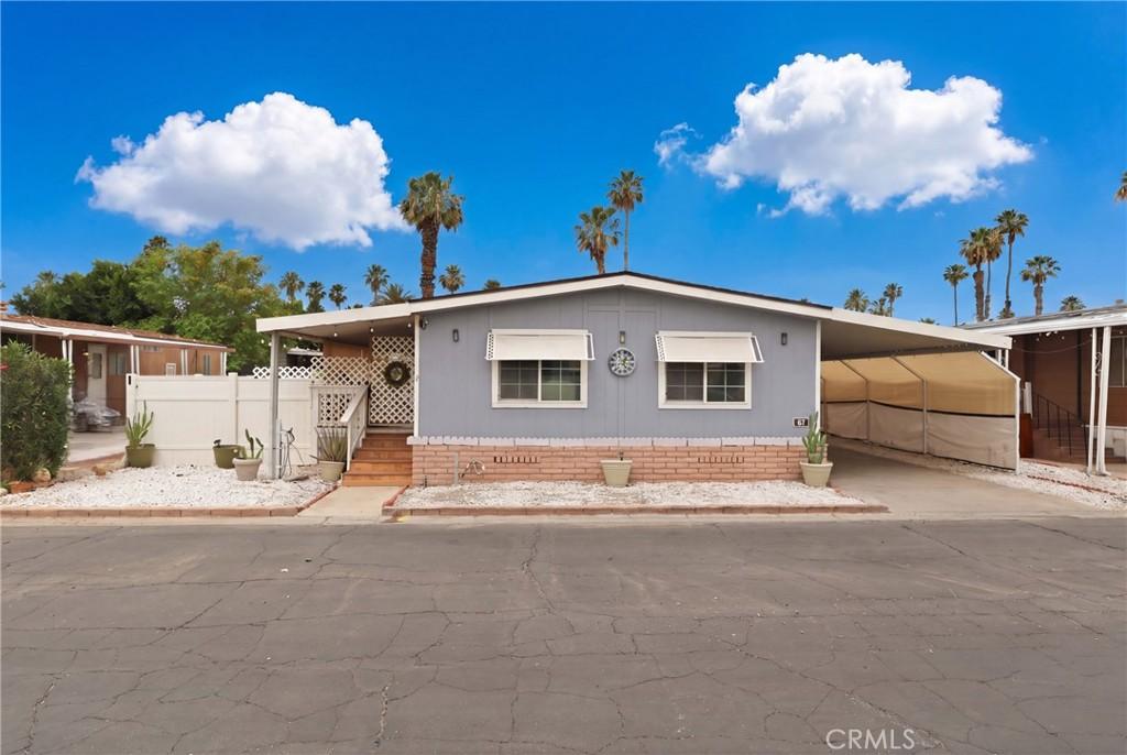 MLS #SW26089429 image #0