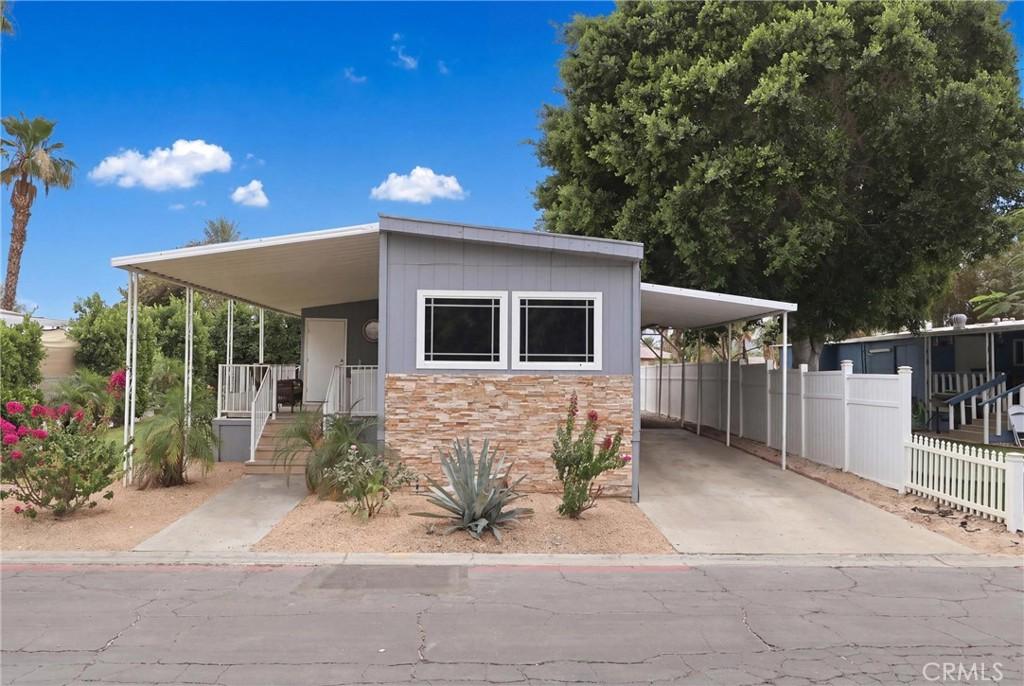 MLS #SW26089460 image #0