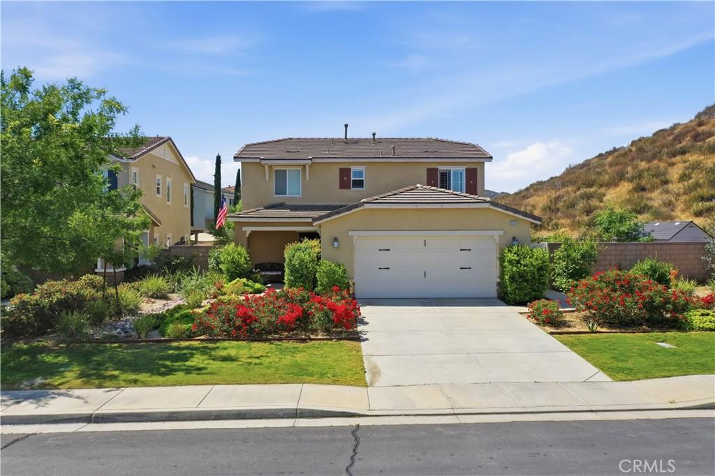 MLS #SW26089511 image #0