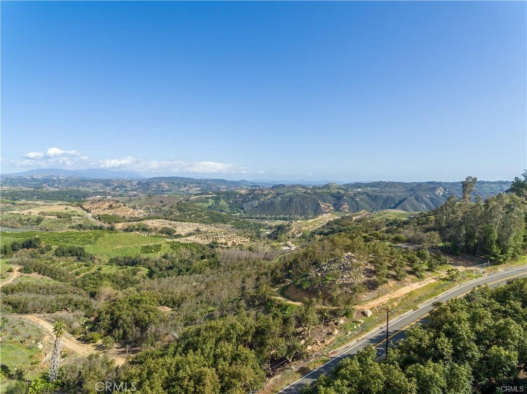 MLS #SW26089587 image #0