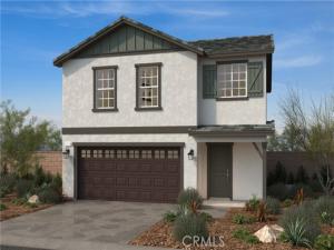 MLS #SW26089619 image #0