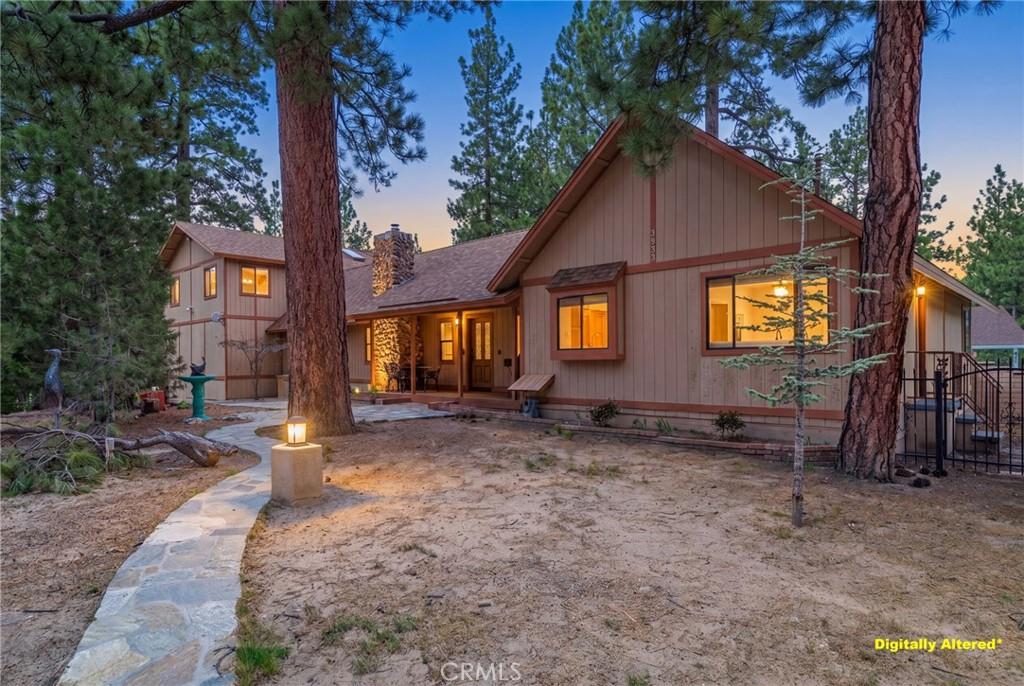 MLS #SW26089642 image #0