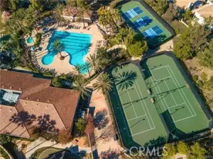 broker reciprocity