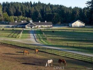 MLS #SW26089850 image #0