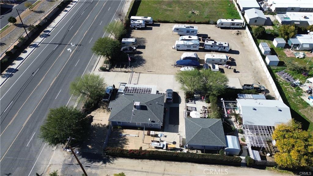 MLS #SW26089862 image #0