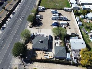 MLS #SW26089862 image #0