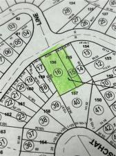 MLS #SW26090021 image #0