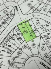 MLS #SW26090021 image #0