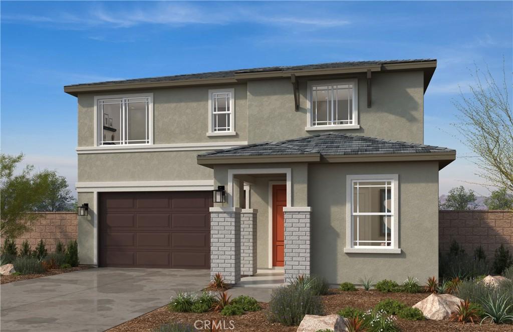 MLS #SW26090089 image #0