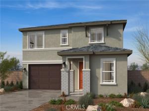 MLS #SW26090089 image #0
