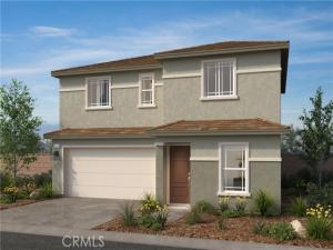MLS #SW26090178 image #0