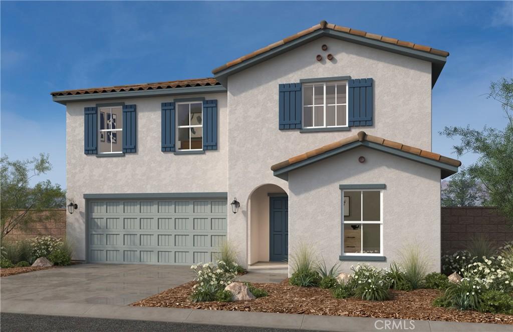 MLS #SW26090194 image #0