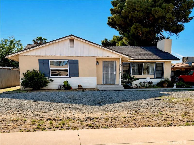 MLS #SW26090228 image #0