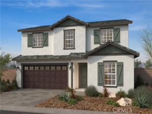 MLS #SW26090249 image #0