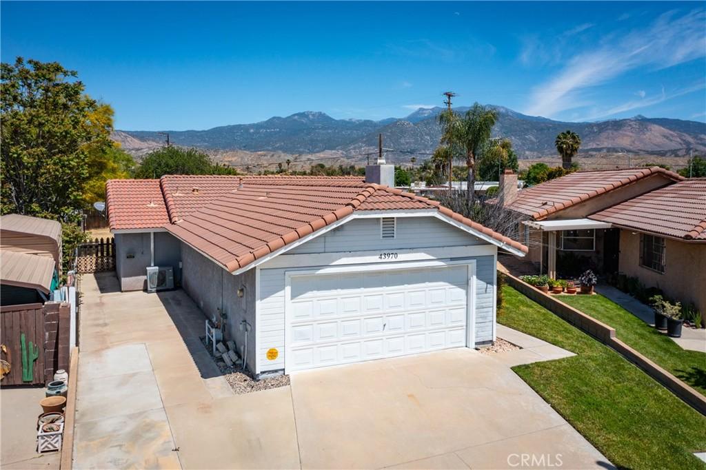 MLS #SW26090253 image #0