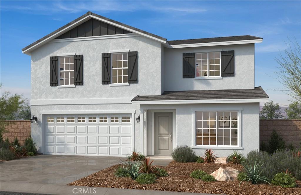 MLS #SW26090259 image #0