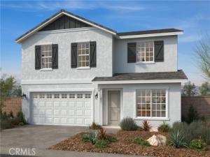 MLS #SW26090259 image #0
