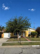 MLS #SW26090273 image #0